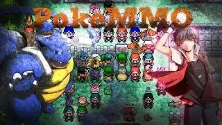 Tutoriel - Comment mettre Pokemmo en fran&ccedil;ais !