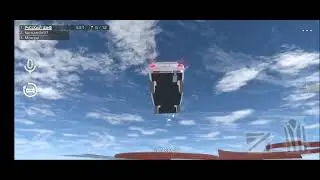Трек Los Santos Cry Promise