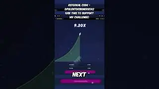 Day 1 of betting on YOTTA everyday.. CRAZY LUCKK
