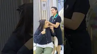 Best Viral Comedy video!What did Falak Naaz do? #falaknaaz #comedyshorts #fyp #foryou #viraltag