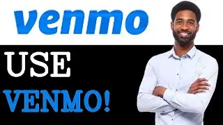 Best Practices For Venmo App (2025)