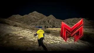 NO MERCY QUIT | LIAM VOLLKONTAKT