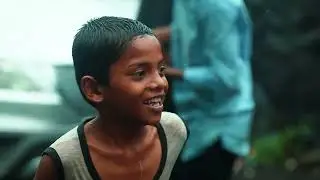 Pargad Heritage Run 2024 Cinematic Highlight video