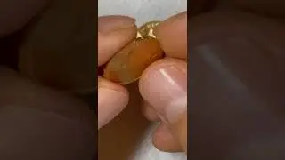 The best golds coins of Europe.!!!!Лучшие золотые монеты Европы!!!