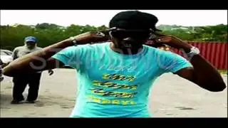 NYMRON (ANG) - IMPORT FI KILL -  (VERSATILE DISS) - MAY 2012