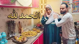 بنتي كانت عينه معايا امانه وضاعت مني😢طلبتها ومش عارفه اقولها ايه🙁 الحمدلله😫