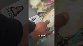 💔 Confirman muerte de Ana Daniela Barrag&aacute;n tras explosi&oacute;n en Iztapalapa