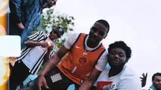 Rich Lee x Linwood Kyle - Either Way (Official Music Video)