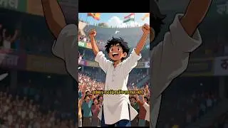 If You Feel Lost, Watch This | Powerful Mindset Story Animation