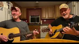 Tracy Byrd - Keeper of the Stars cover