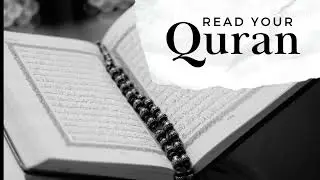 QURAN FOR ALL/ROOH KA MAMLA QABR MEI,روح کا معاملہ قبر میں 😥