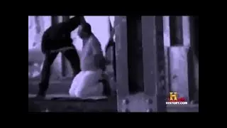 Hardest Gang Towns Chicago Part 1