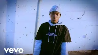 Nasty C -High Key Freestyle #PresidentDiss (Official Music Video) by 99ktease #NastyC #HipHop #Rap
