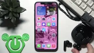 SOUNDCORE R50i &ndash; Fix Left and Right Earbud Battery Level Difference