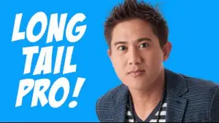 Long Tail Pro V3 - Is this the best keyword research software tool for keywords & long tail keywords