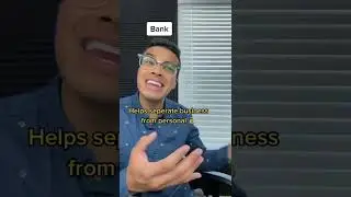Почему вам стоит открыть кредитную карту для бизнеса 👌💳