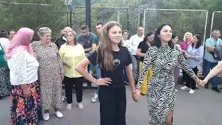 Kustura Senad,Spiljani,Konjic/14.9.