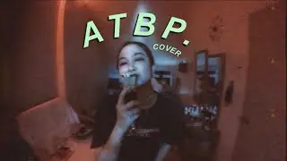 Issa Lo Ki - ATBP. (cover) | Dane
