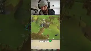 30 MIL REWARD FOR 'DICK SUCK' ! #runescape #odablock #clips