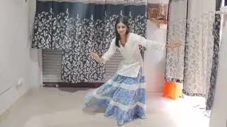 Naino wale ne | song |dance | video | Reet |