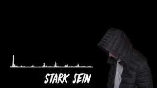 Sylow79 - Stark sein (prod. Humble)