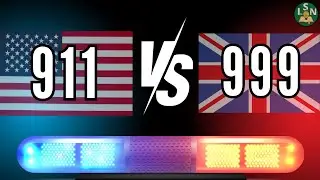 The Complicated History Behind 911