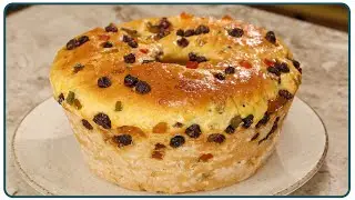 SEM SOVAR! FA&Ccedil;A ESSA ROSCA NATALINA | Nandu Andrade