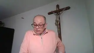 Ciudad Biblia Ez 14-16