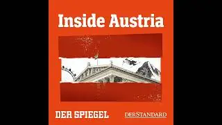 Tod eines Justizbeamten: War Pilnacek doch nicht allein?