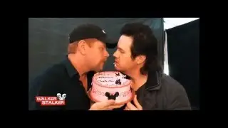 abraham and eugene