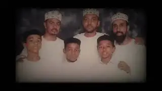 || TUSOMENI || MADRASATULMADINAAMKENI ||