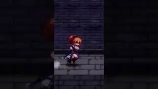 Sealing Dungeon #shorts