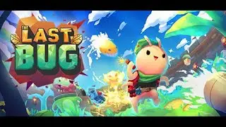 The Last Bug | Tutorial | Casual Turn Based Battle Royale