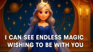 Endless Magic &ndash; A Love Story Across 60 Years (Official Video)