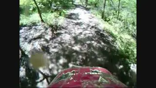 MUDPITS!!