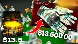 1 CASE = $13.500  Moto Gloves Spearmint !!!