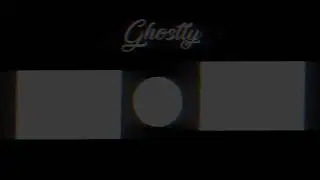 Grabify tutorial. BotNet showcase!