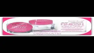 best fairness cream for men dry skin