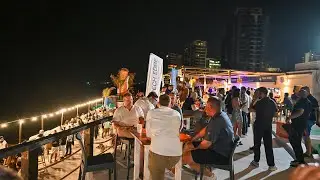 ITC Malta 2025 | Networking Finale Highlights | Sponsor Opportunity 2026