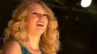 Taylor Swift   LIVE   The Early Years