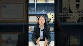 🤔 HỘ KINH DOANH C&Oacute; THẬT SỰ PHẢI THAM GIA BHXH TỪ 1/7/2025? 🤔 #BHXHchoHKD #LuatBHXH #HoiDap #2025