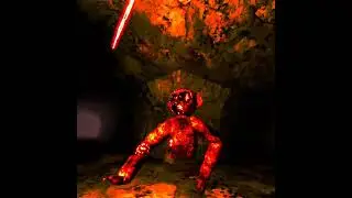 BREAK OUT VR