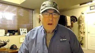 Hutch On Hunting FREE Discovery Call