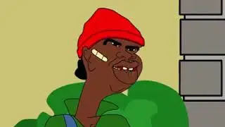Imbila chibwiku vs One Bovix Zakado the Boxer new episode