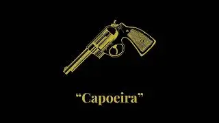 [FREE] Jackboys x Wondagurl Type Beat 2023 - 