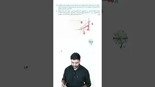 TRIGONOMETRY - SSLC MATHS QUESTIONS  #newgenmath_SSLC