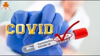 POST COVID || Nepal Television 2079-03-24