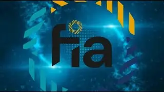 Coffee with Sam & Brad: Understanding the CoFI Bill and FSCA Readiness 18 November 2025