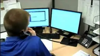 Meet an Inside Sales Associate for SafeStreets USA .mov