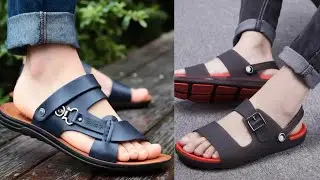 gents chappal slipper only ₹299/- | flip flop latest casual sandal collection 2019 for mens